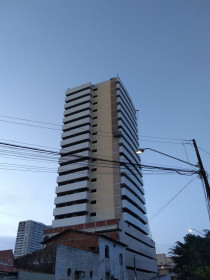 Anuncio Imóvel