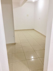 Anuncio Imóvel