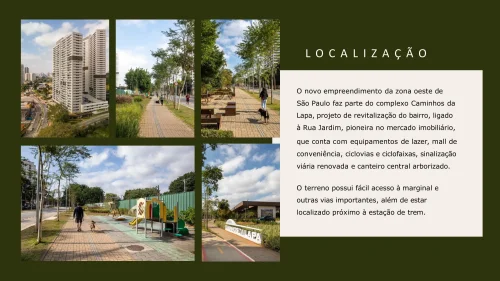 Anuncio Imóvel