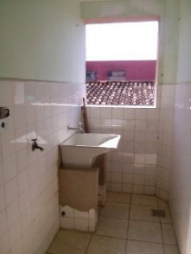 Anuncio Imóvel