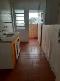 Anuncio Imóvel