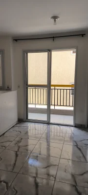 Anuncio Imóvel