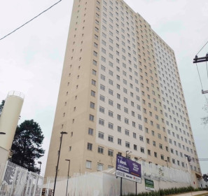 Anuncio Imóvel