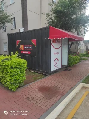 Anuncio Imóvel