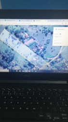ImovelGuide Anuncio