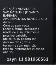 ImovelGuide Anuncio