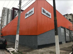 Imovel
