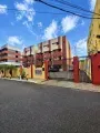 ImovelGuide Anuncio
