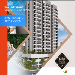 ImovelGuide Anuncio