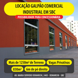 ImovelGuide Anuncio
