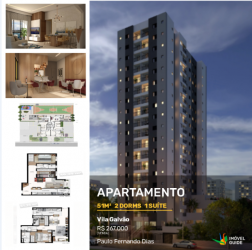 ImovelGuide Anuncio