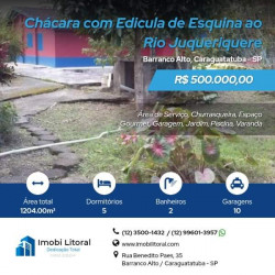 ImovelGuide Anuncio