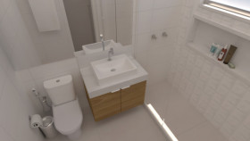 ImovelGuide Anuncio