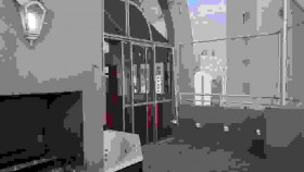 ImovelGuide Anuncio