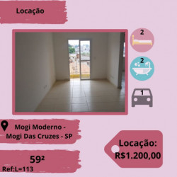 ImovelGuide Anuncio