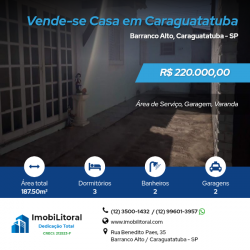 ImovelGuide Anuncio