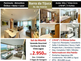 ImovelGuide Anuncio