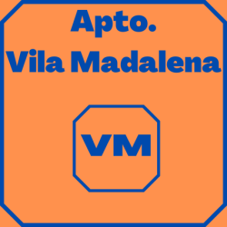 ImovelGuide Anuncio