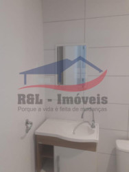 ImovelGuide Anuncio