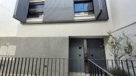ImovelGuide Anuncio