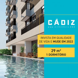 ImovelGuide Anuncio