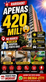 ImovelGuide Anuncio