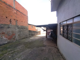 Imovel