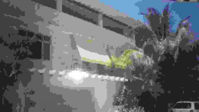 ImovelGuide Anuncio