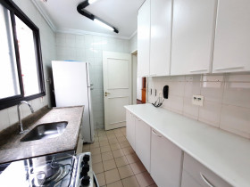 ImovelGuide Anuncio