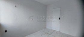 ImovelGuide Anuncio