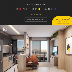 ImovelGuide Anuncio