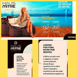 ImovelGuide Anuncio