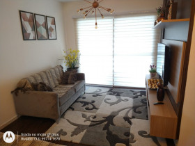 ImovelGuide Anuncio