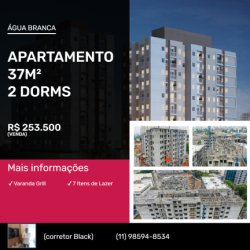 ImovelGuide Anuncio