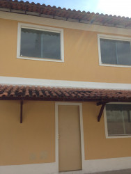 ImovelGuide Anuncio