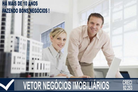 ImovelGuide Anuncio