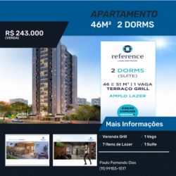 ImovelGuide Anuncio