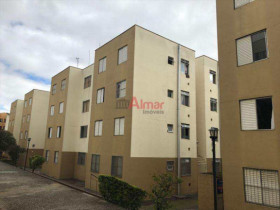 ImovelGuide Anuncio