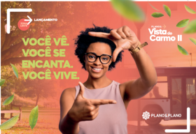ImovelGuide Anuncio