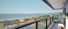 ImovelGuide Anuncio