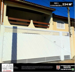 ImovelGuide Anuncio