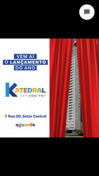 ImovelGuide Anuncio