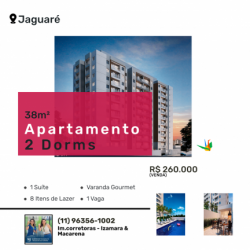 ImovelGuide Anuncio