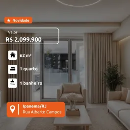 ImovelGuide Anuncio