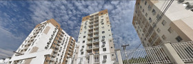 ImovelGuide Anuncio