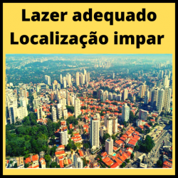 ImovelGuide Anuncio