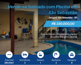 ImovelGuide Anuncio