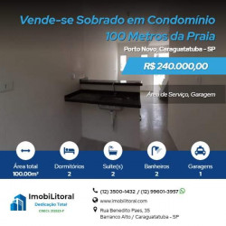 ImovelGuide Anuncio