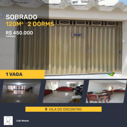 ImovelGuide Anuncio
