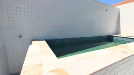 ImovelGuide Anuncio